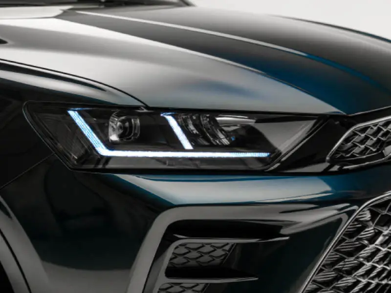 Gallery immgini gamma nuovo