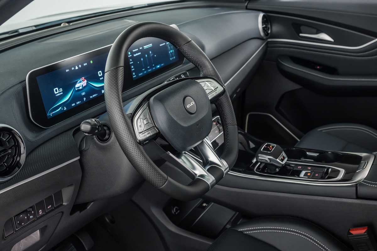 Auto